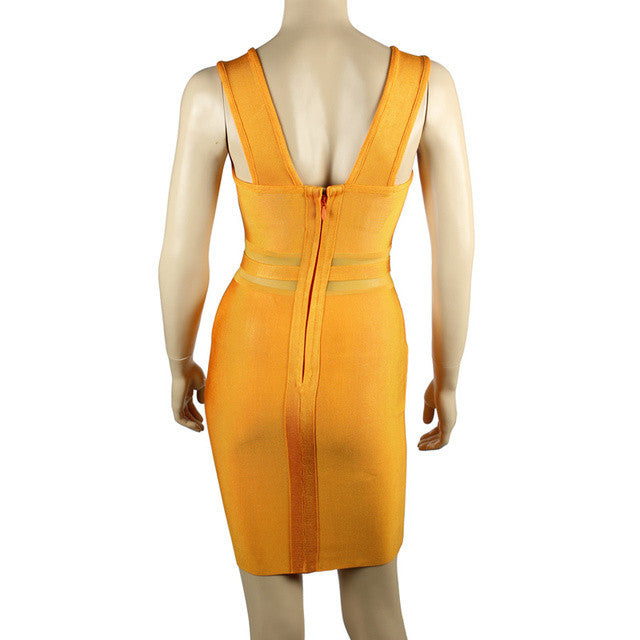 product-image-154340535.jpg?v=1482485640 product-image-154340535.jpg?v=1482485640